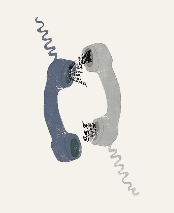 Communication