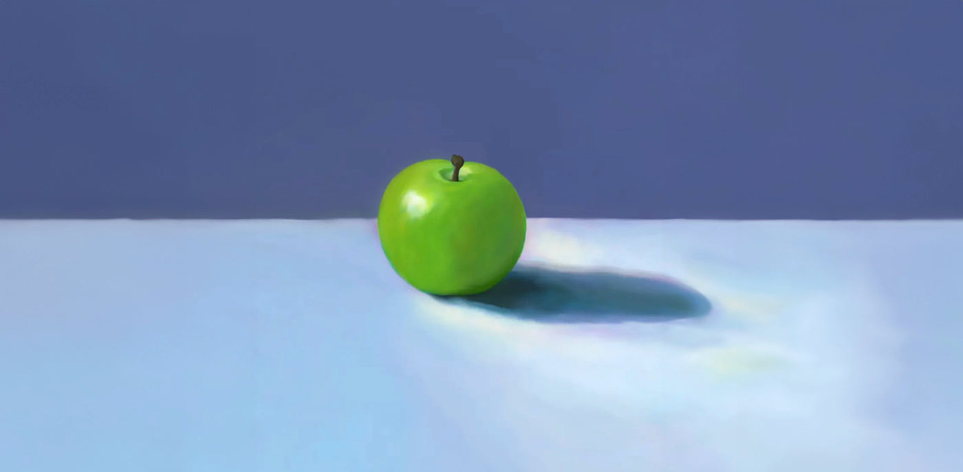 How to Practice Gratitude Every Day, Not Just on Thanksgiving
