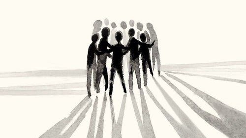 Why Our Leadership Team Retreats Create Lasting Change