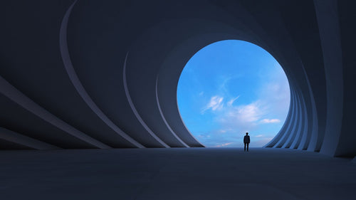 Integrated Intelligence™: The Missing Link Between Success and Fulfillment