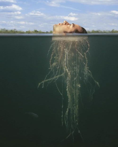 What I’ve Learned About Manifesting (and What I Want You to Know Too)