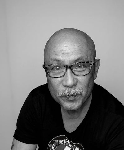Aljor Perreras