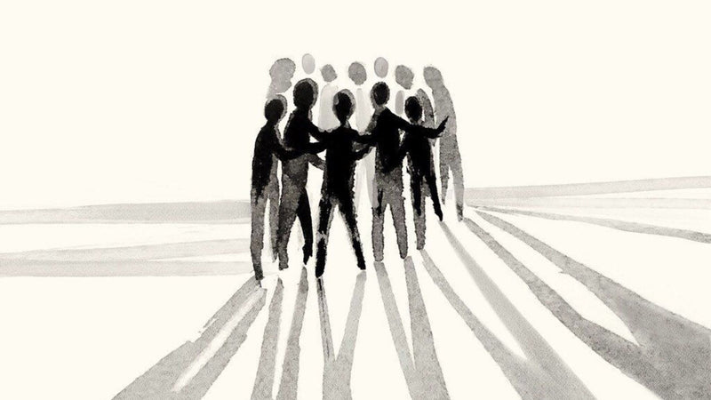 Why Our Leadership Team Retreats Create Lasting Change