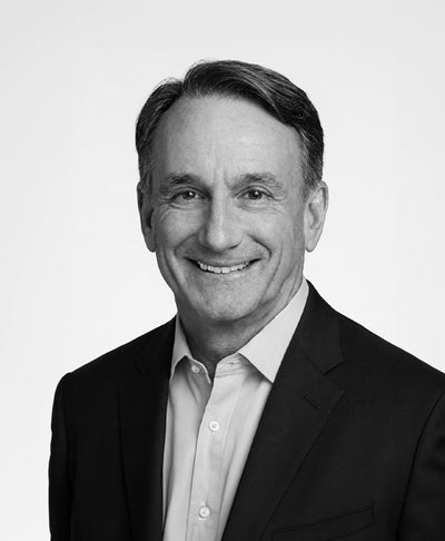 Paul Herrerias