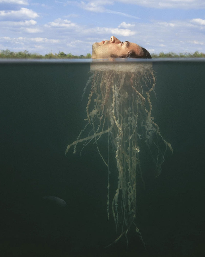 What I’ve Learned About Manifesting (and What I Want You to Know Too)