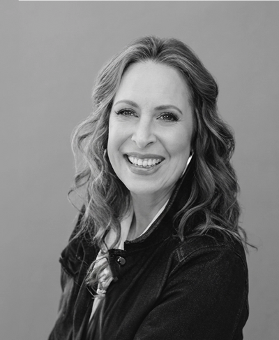 Christine Hildebrand