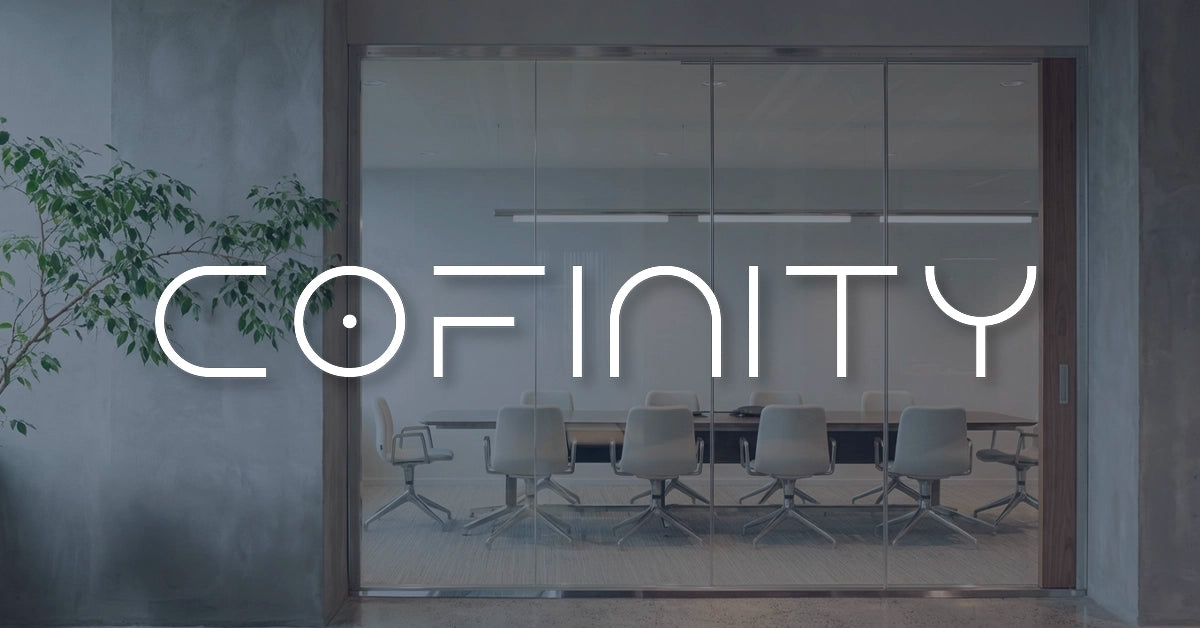 Cofinity | Strategy, Leadership & Organizational Consulting