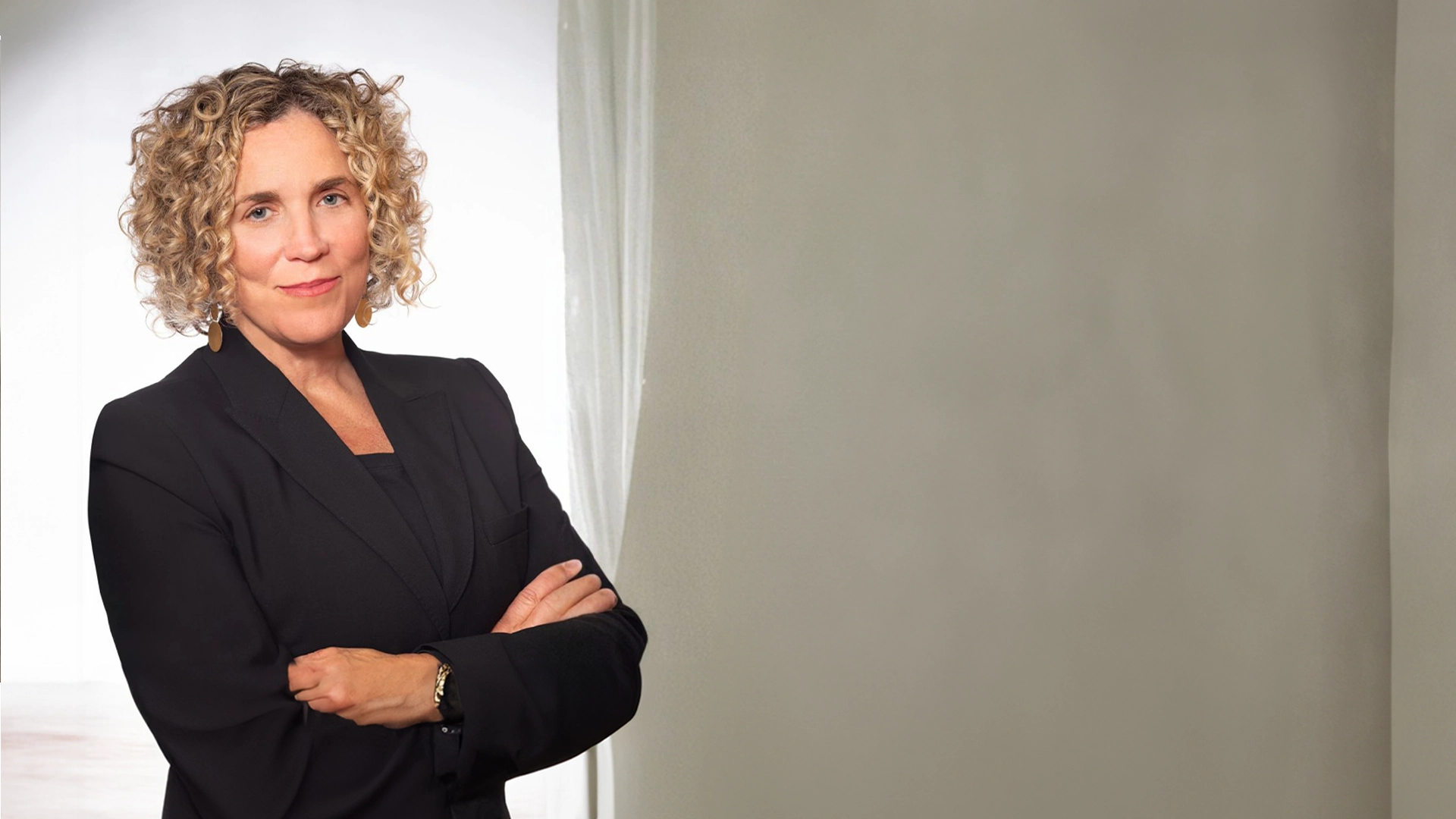Cofinity brought clarity, structure, and alignment to our team, enabling fast...