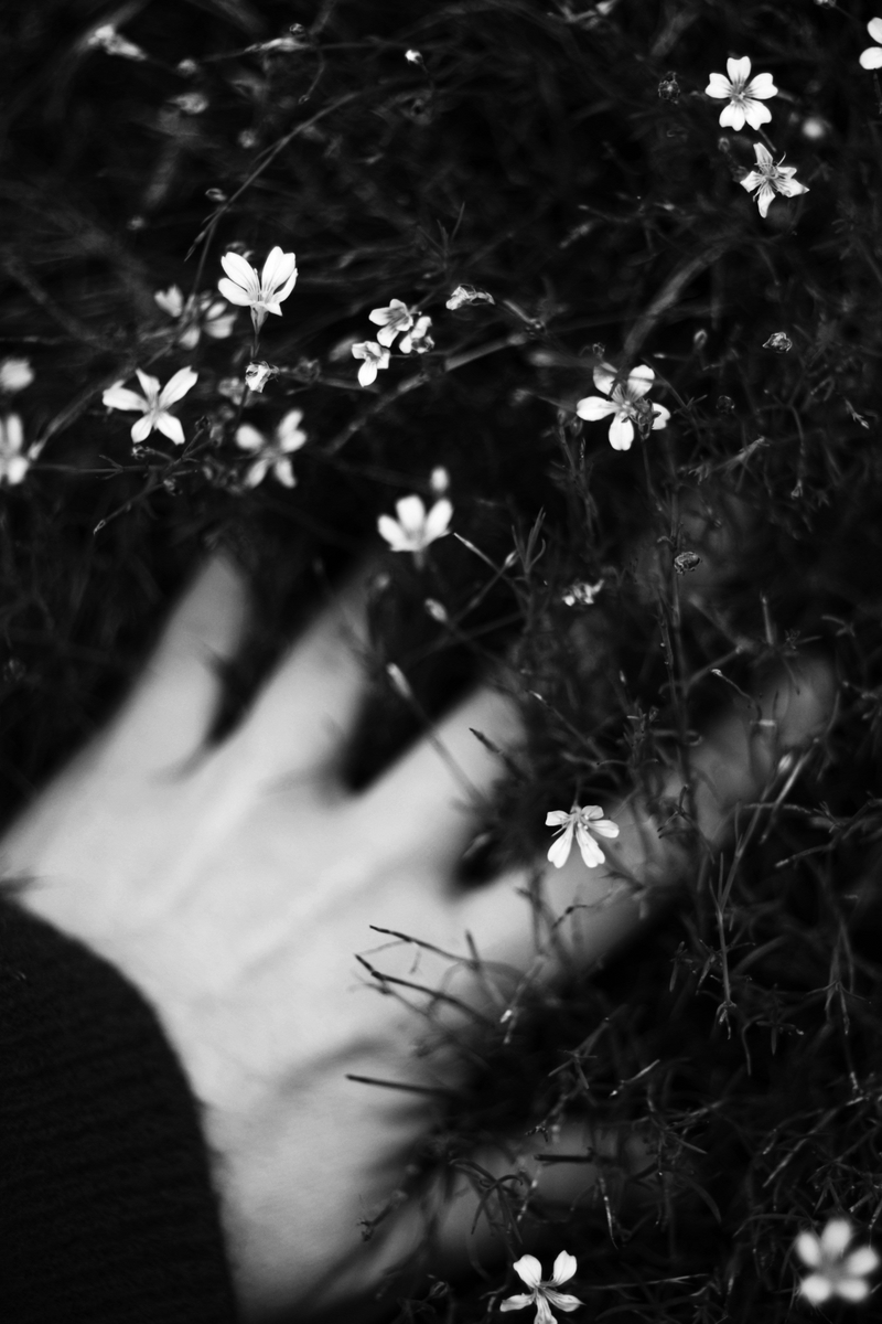 Gratitude as Energy: The TRUE Power of Gratitude