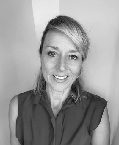 Melanie A. Sears, CPCC, PCC