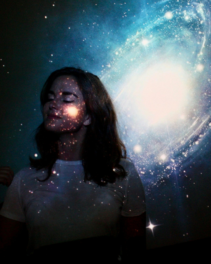 Human Consciousness: Our Next Superpower