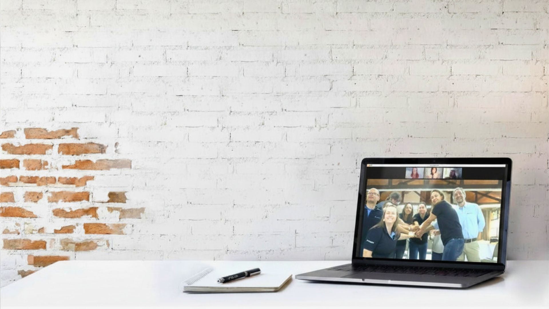Cofinity had our team fully engrossed in the learnings, even though it was co...