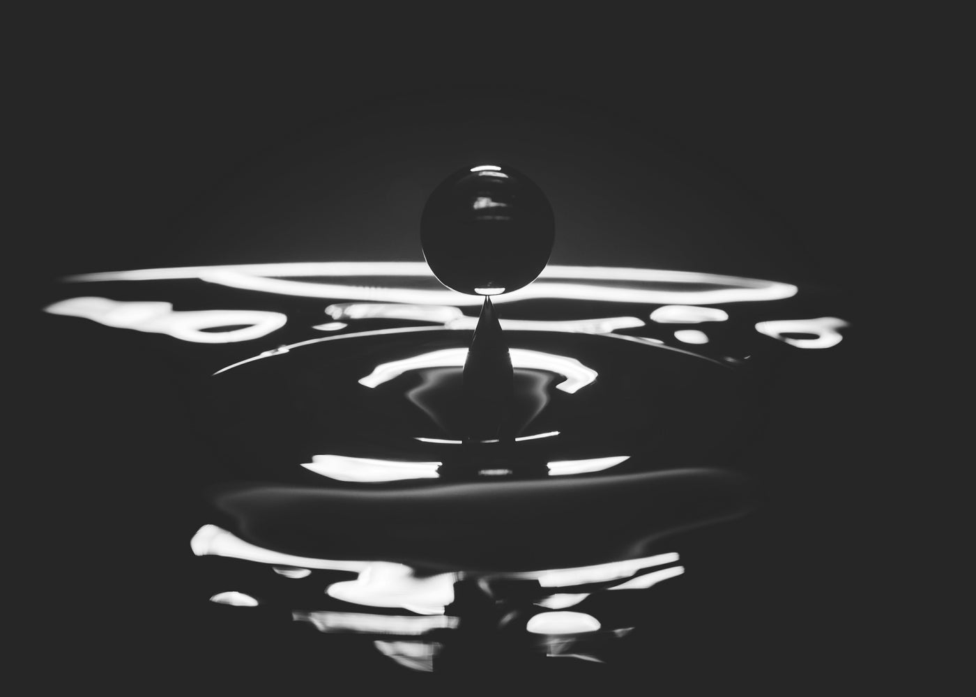The 3 C's: Centered, Clear, Connection